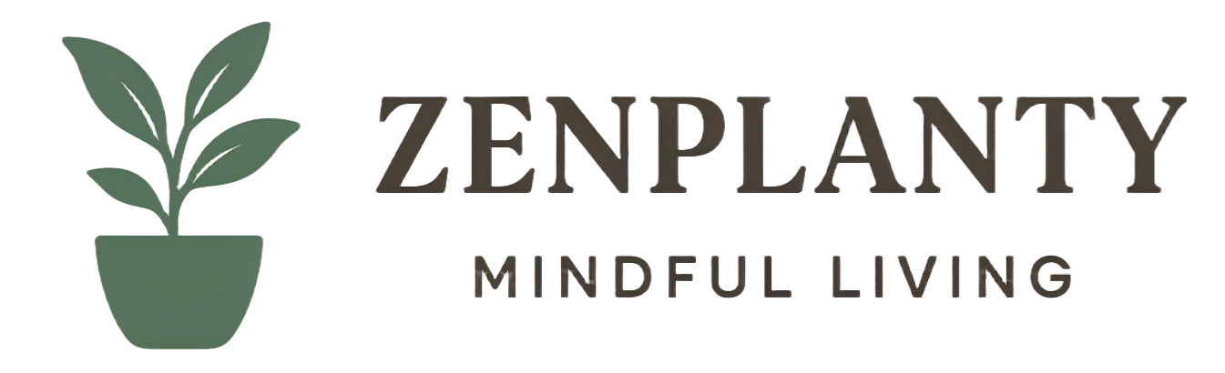 Zen Planty